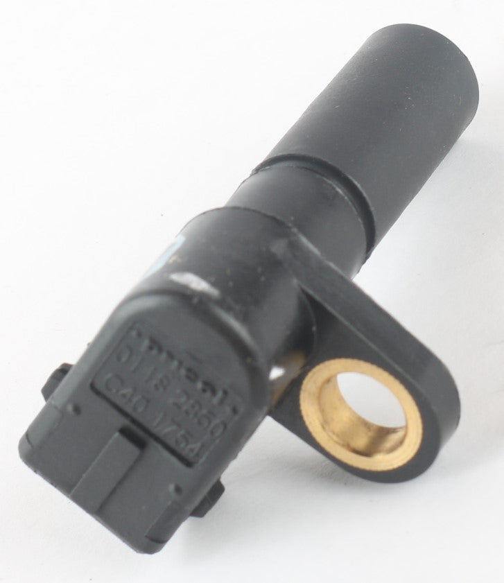DEUTZ DIESEL - 0118-2850 - SPEED SENSOR