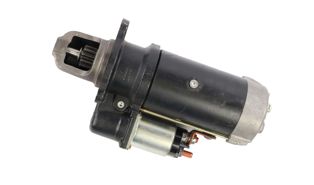 ROBERT BOSCH - 0-001-371-004 - 24V STARTER