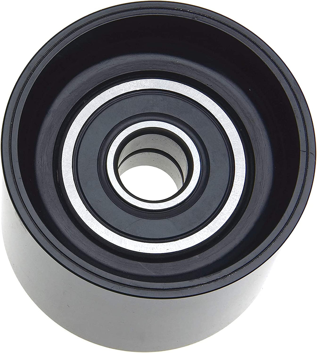 GATES - 36165 - DRIVE BELT IDLER PULLEY