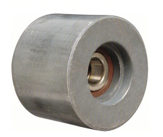 DAYCO - 89110 - IDLER PULLEY