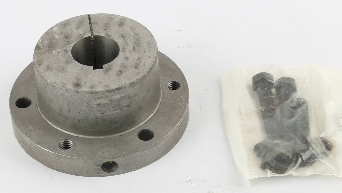 DODGE - SFX 1-3/16 KW - SHEAVE BUSHING 1-3/16 BORE