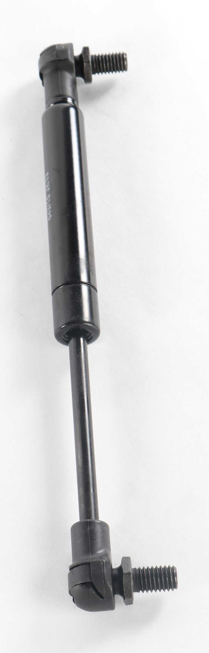 STABILUS - 4913DH-0400N - GAS SPRING