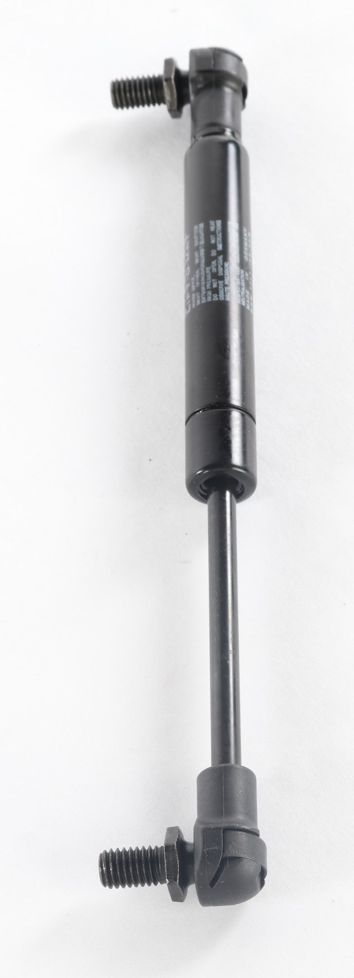 STABILUS - 4913DH-0400N - GAS SPRING