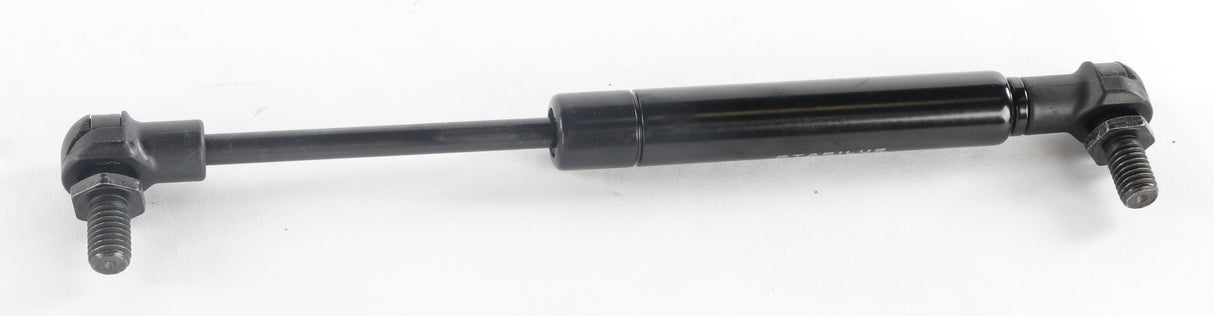 STABILUS - 4913DH-0400N - GAS SPRING