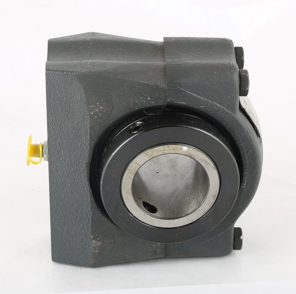 SEALMASTER BEARING - RB3831 - PILLOW BLOCK BEARING ASM 1-3/4in ID