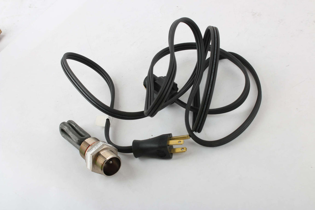 HOTSTART - TF151-013 - BLOCK HEATER 120V 1500W