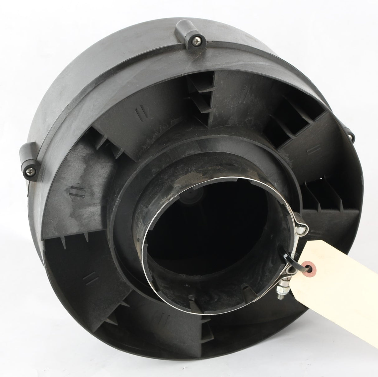 BANDIT - 900-6942-56 - AIR PRECLEANER
