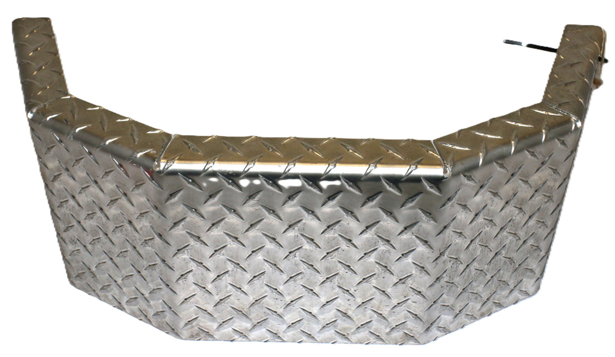 BANDIT - 626-3002-42 - FENDER
