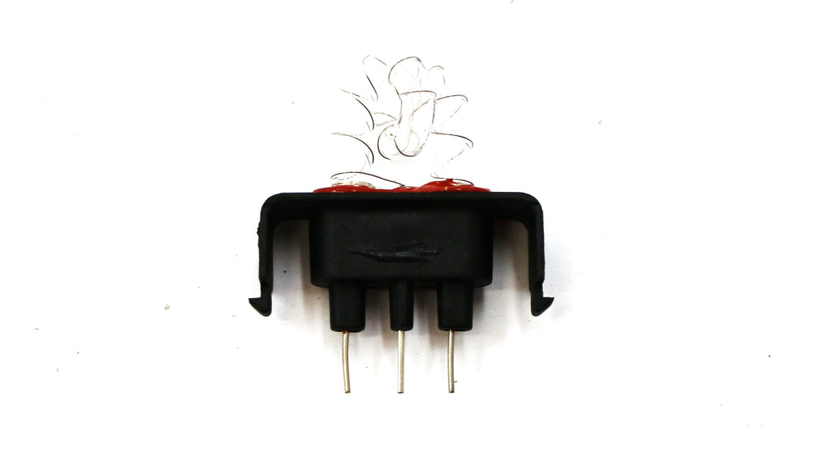 BANDIT - 900-9918-90 - FLASH TUBE