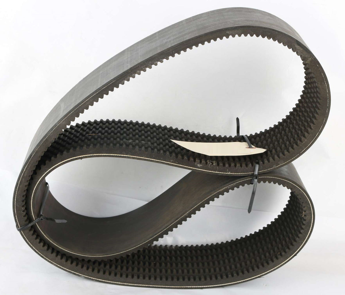 GATES - 6|5VX800 - BELT - 6 STRAND 80in