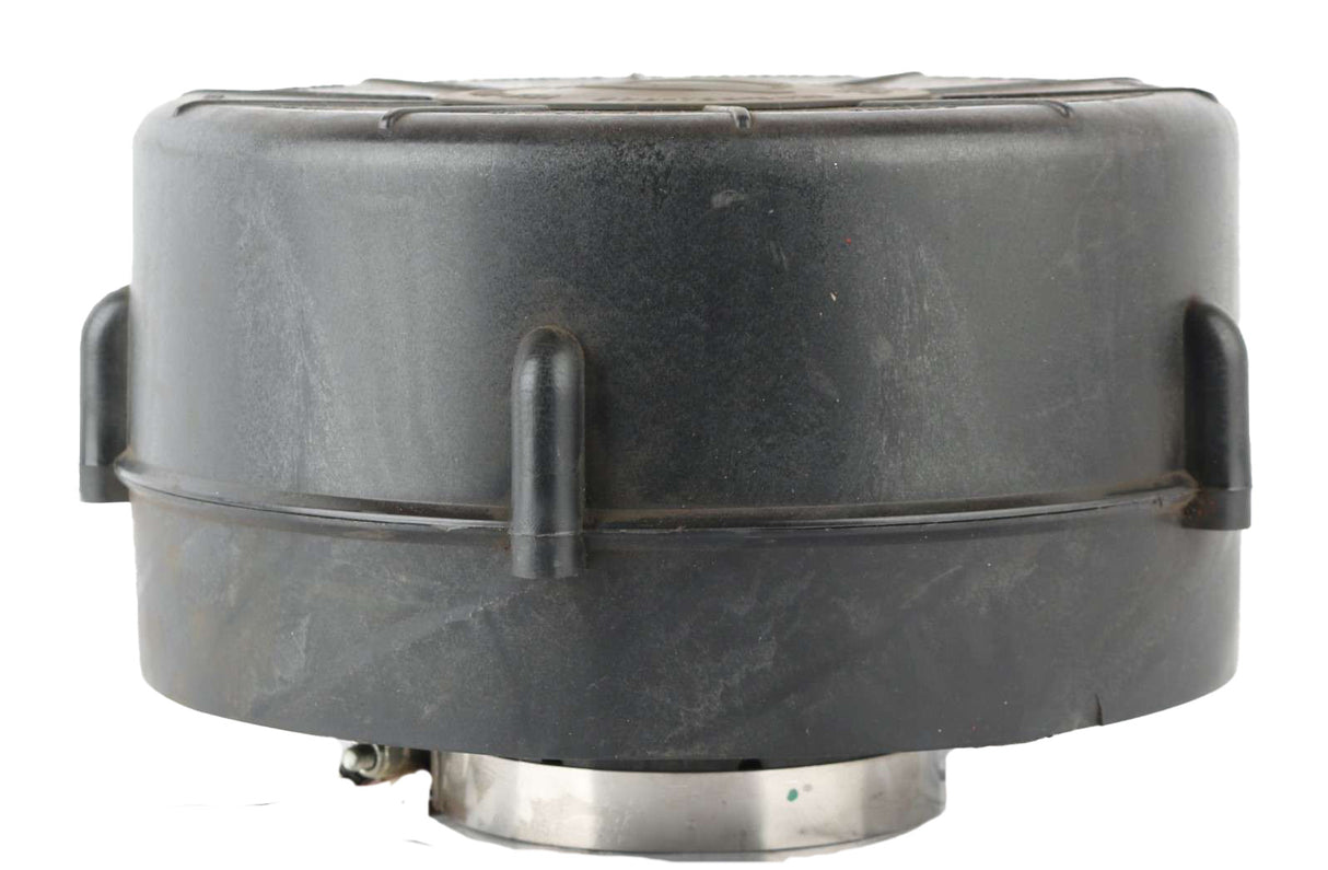 ENGINAIRE - 6S-250|600 - AIR PRECLEANER