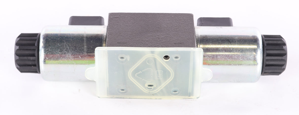 SUNDSTRAND - 15713900 - CONTROL VALVE