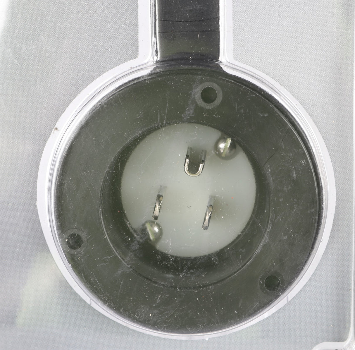 MARINCO - 150BBI - PLUG CONNECTOR - 15A 125V