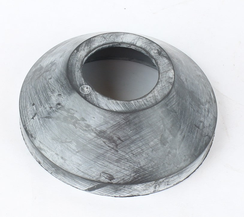 AXLETECH - E75700688 - DUST COVER
