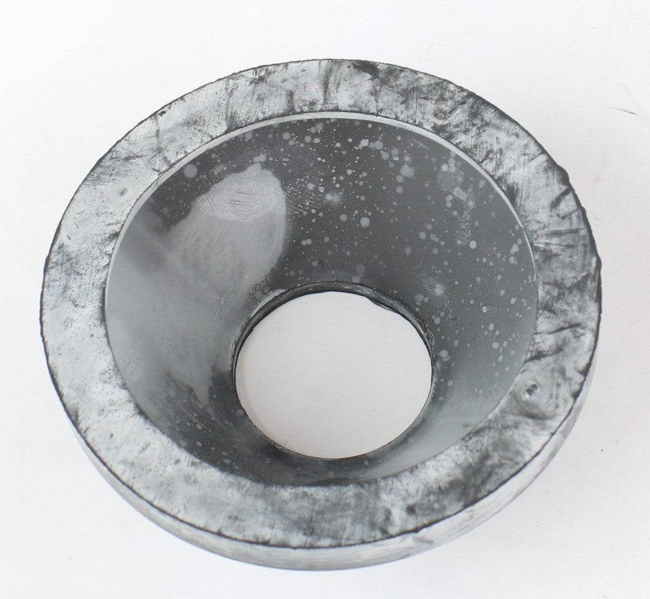 AXLETECH - E75700688 - DUST COVER