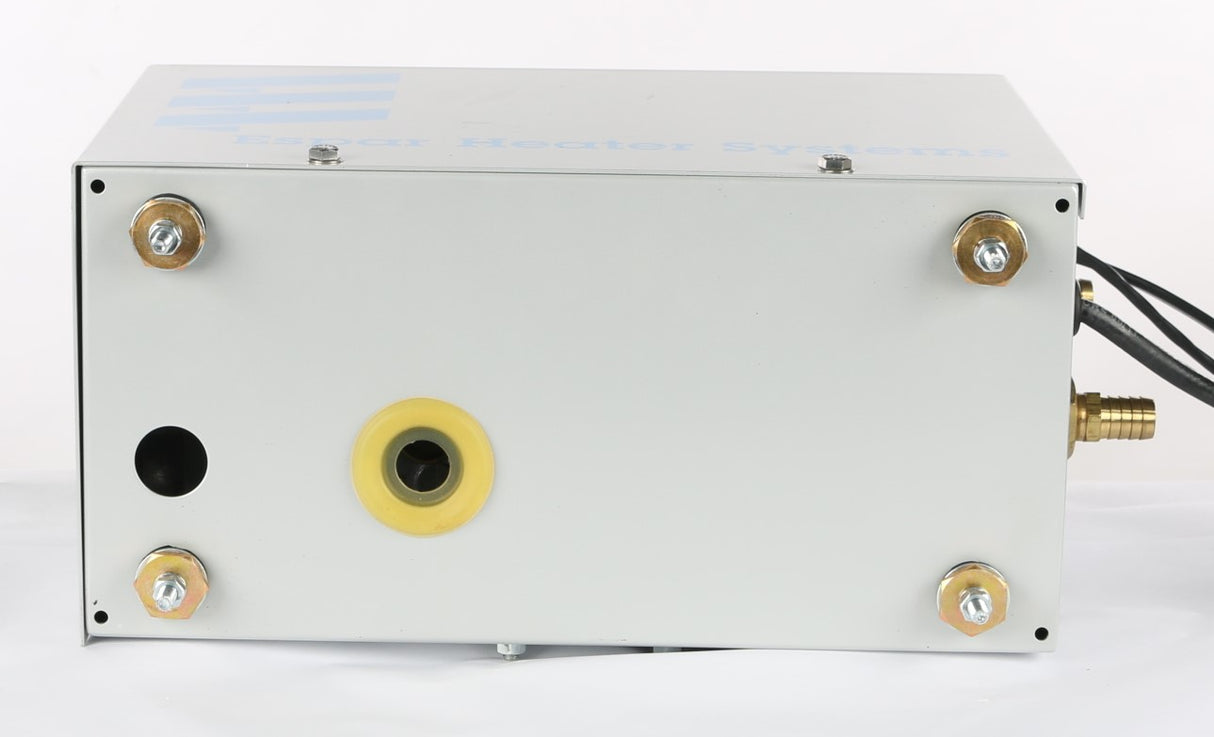 EBERSPACHER - 25.2822.27.1055.0B - HEATER - HYDRONIC 24V