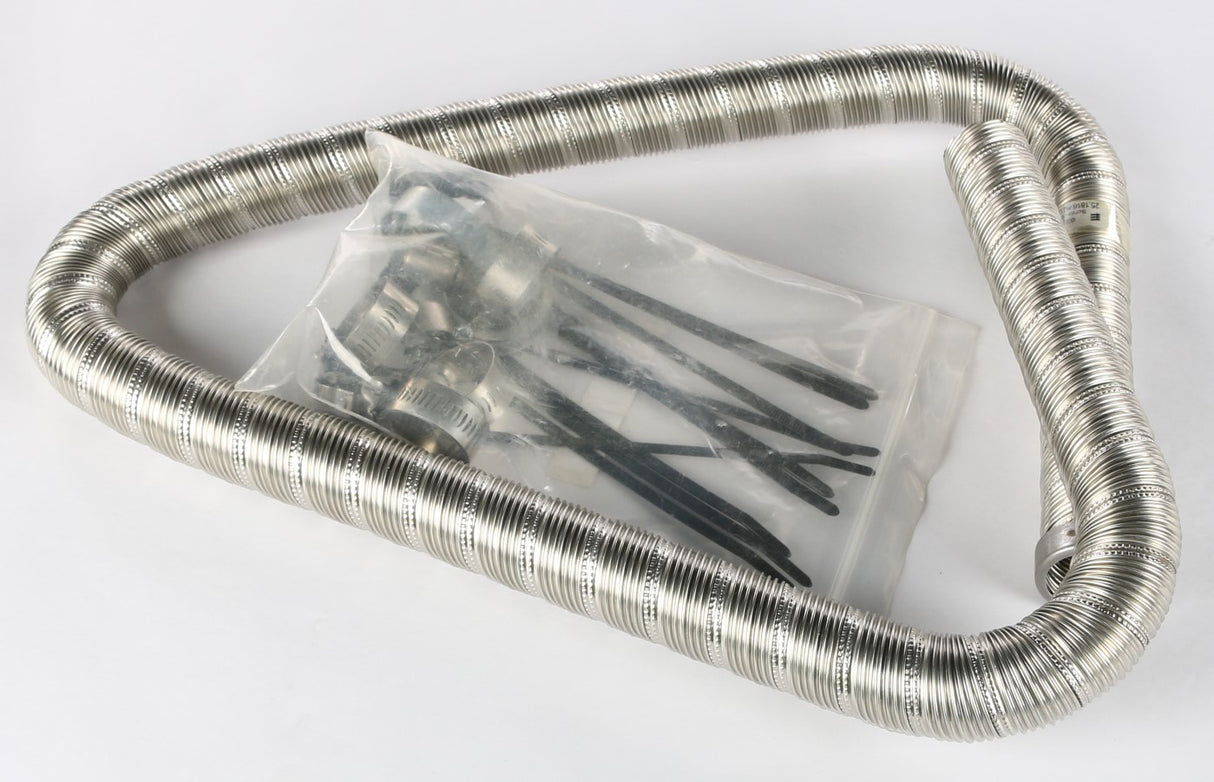 EBERSPACHER - 25.2822.27.1055.0B - HEATER - HYDRONIC 24V
