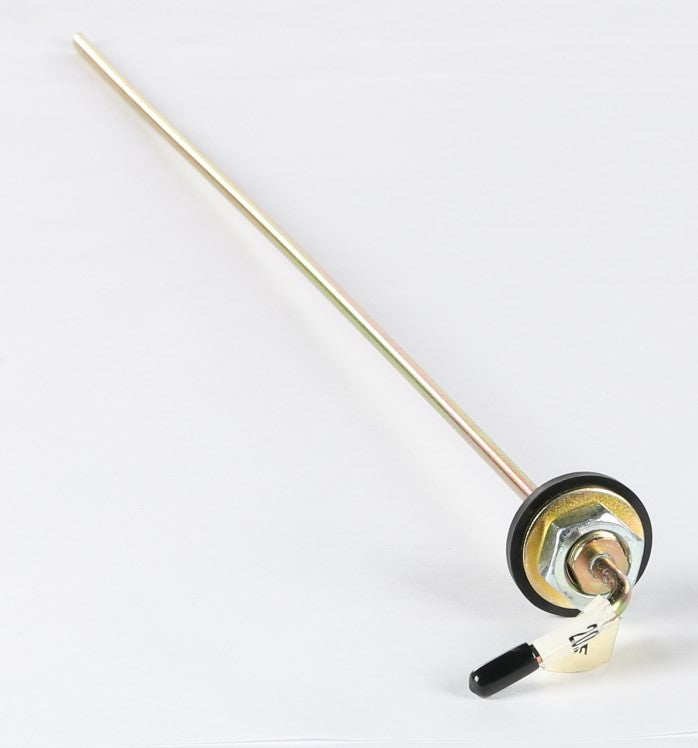 EBERSPACHER - 25.2822.27.1055.0B - HEATER - HYDRONIC 24V