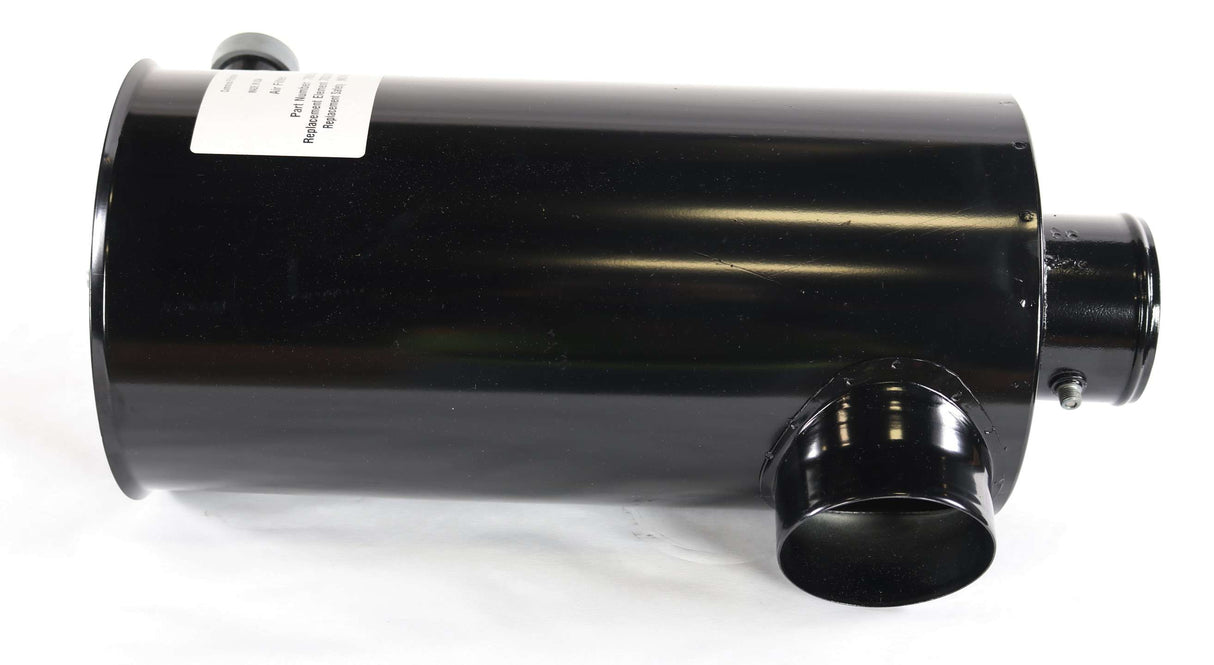 FLEETGUARD - 78085N - AIR CLEANER ASM