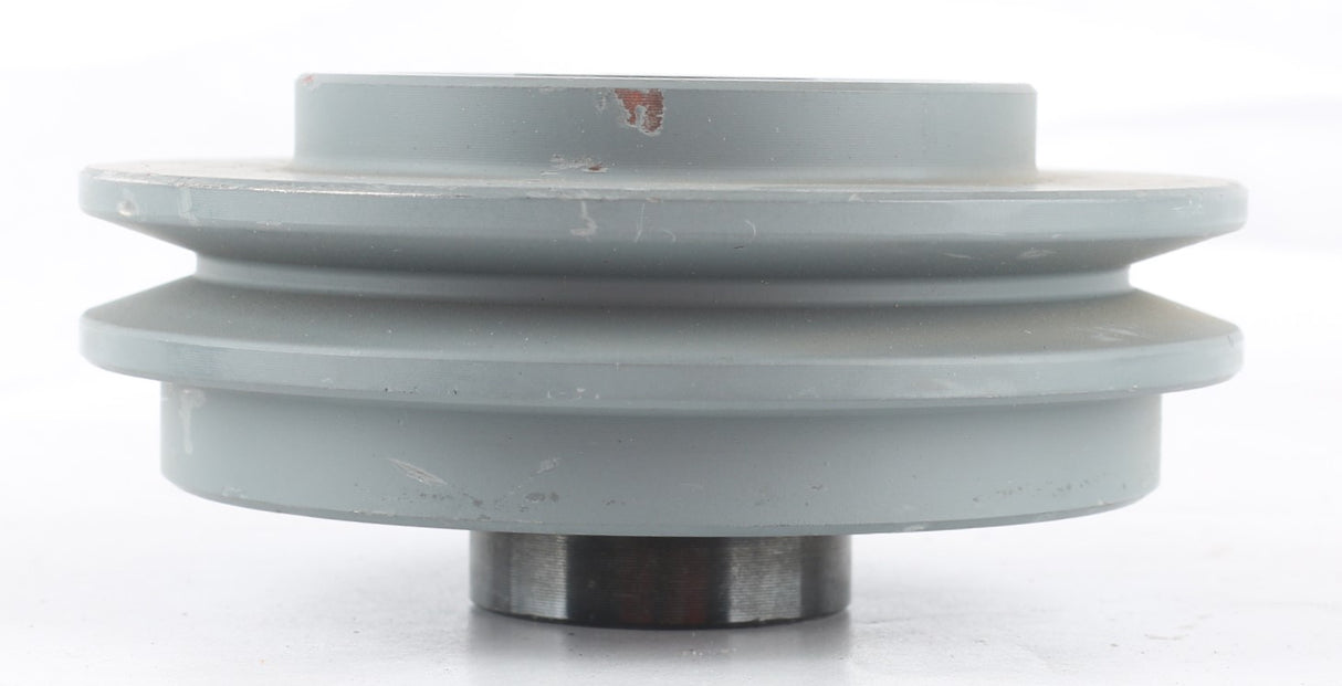 AMSBECK Maschinentechnik GmbH - 080-1158 - CLUTCH