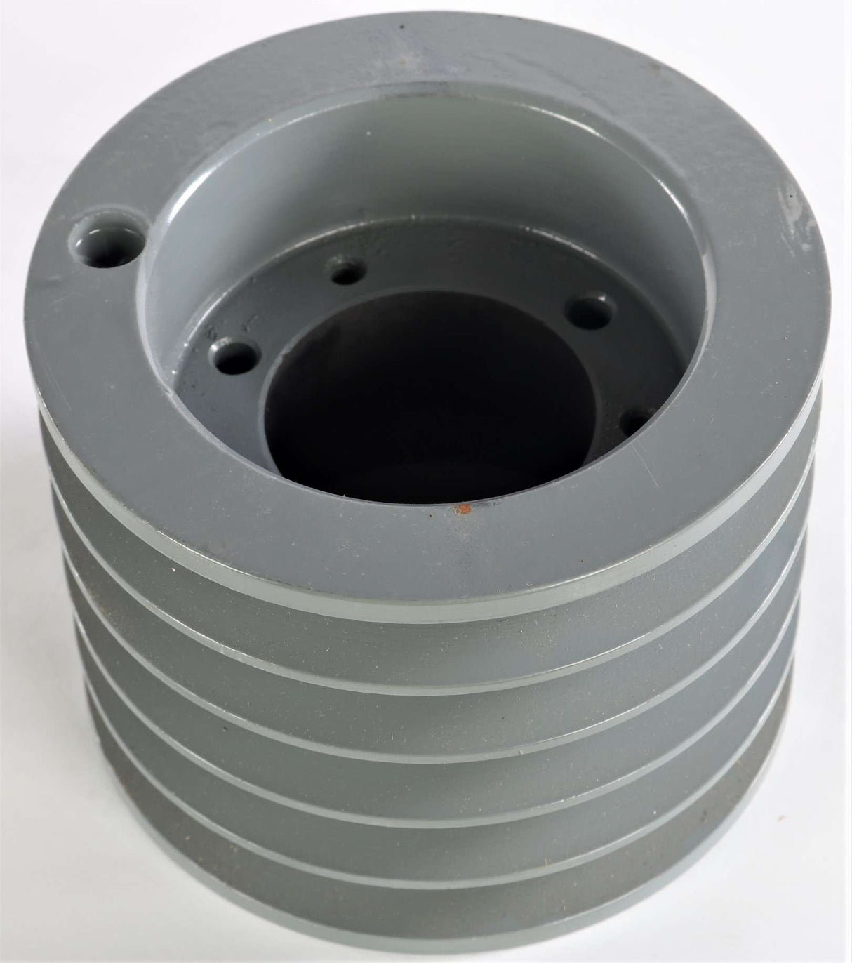 IDC SELECT - 5|5V490SD - SHEAVE 5-GROOVE SD QD 4.9in OD