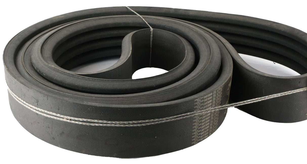 CONTITECH - 4/8VF3000 - V-BELT 4 STRANDS 300in