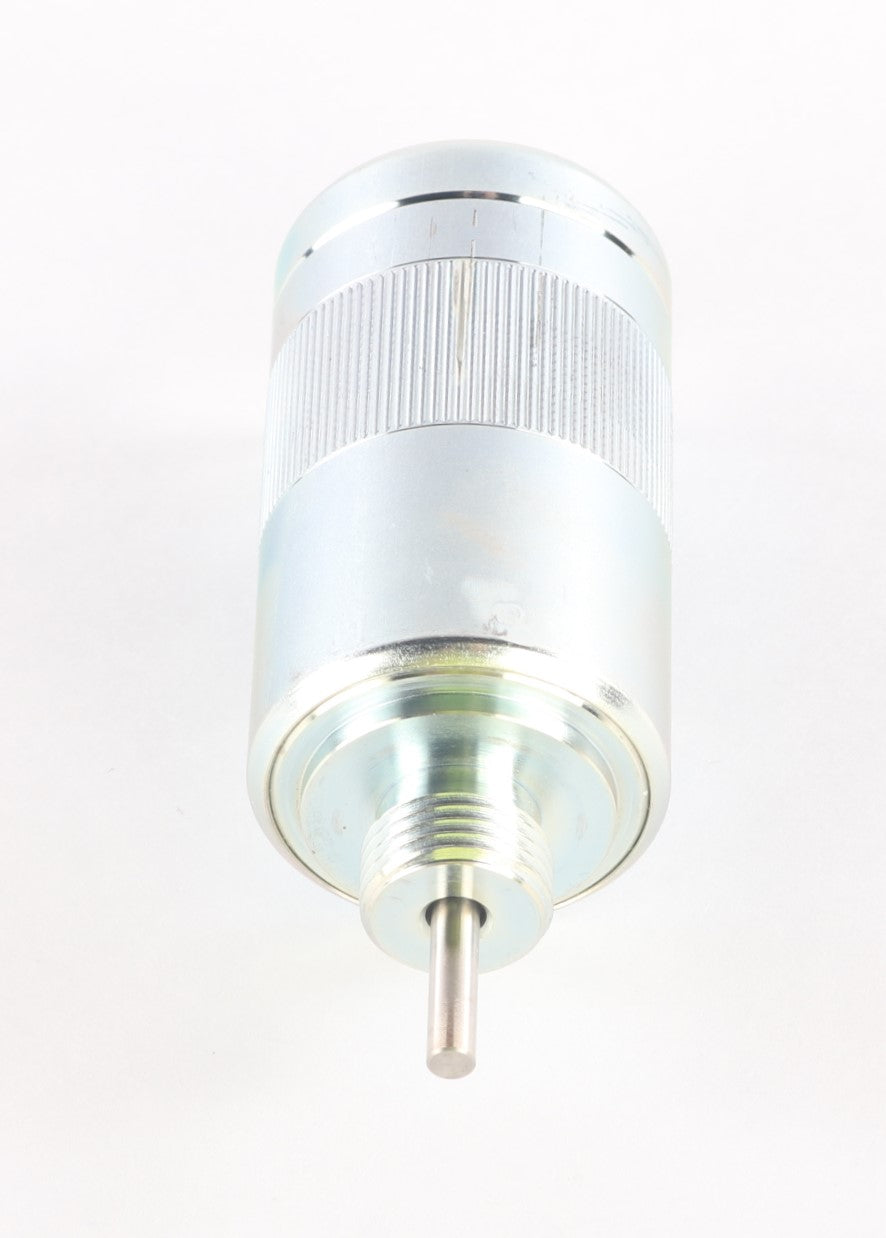 PERKINS - 185206085 - ENGINE FUEL SHUTDOWN SOLENOID