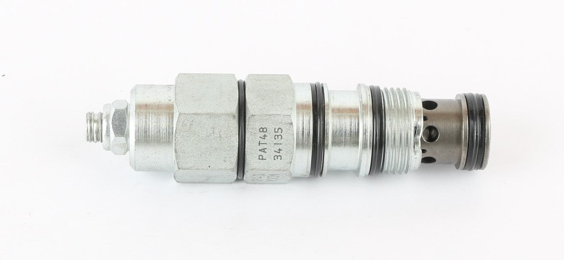SUN HYDRAULICS - 9404-13D-P09 - COUNTERBALANCE VALVE CARTRIDGE