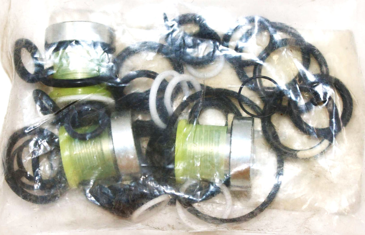 PARKER - VBLSK2 - SEAL KIT