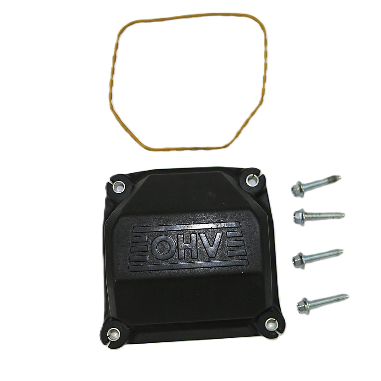 KOHLER - 24 755 141-S - VALVE COVER