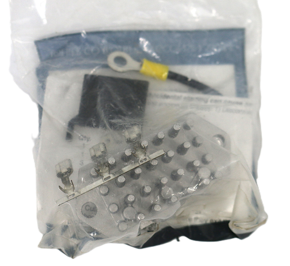 KOHLER - 24 755 141-S - VALVE COVER