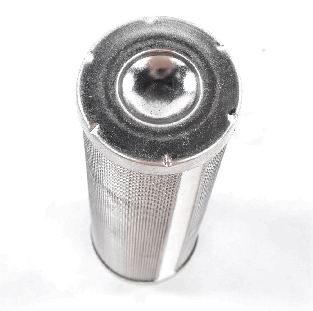HYDAC - 0110-D-010-BN4HC - HYDRAULIC FILTER ELEMENT