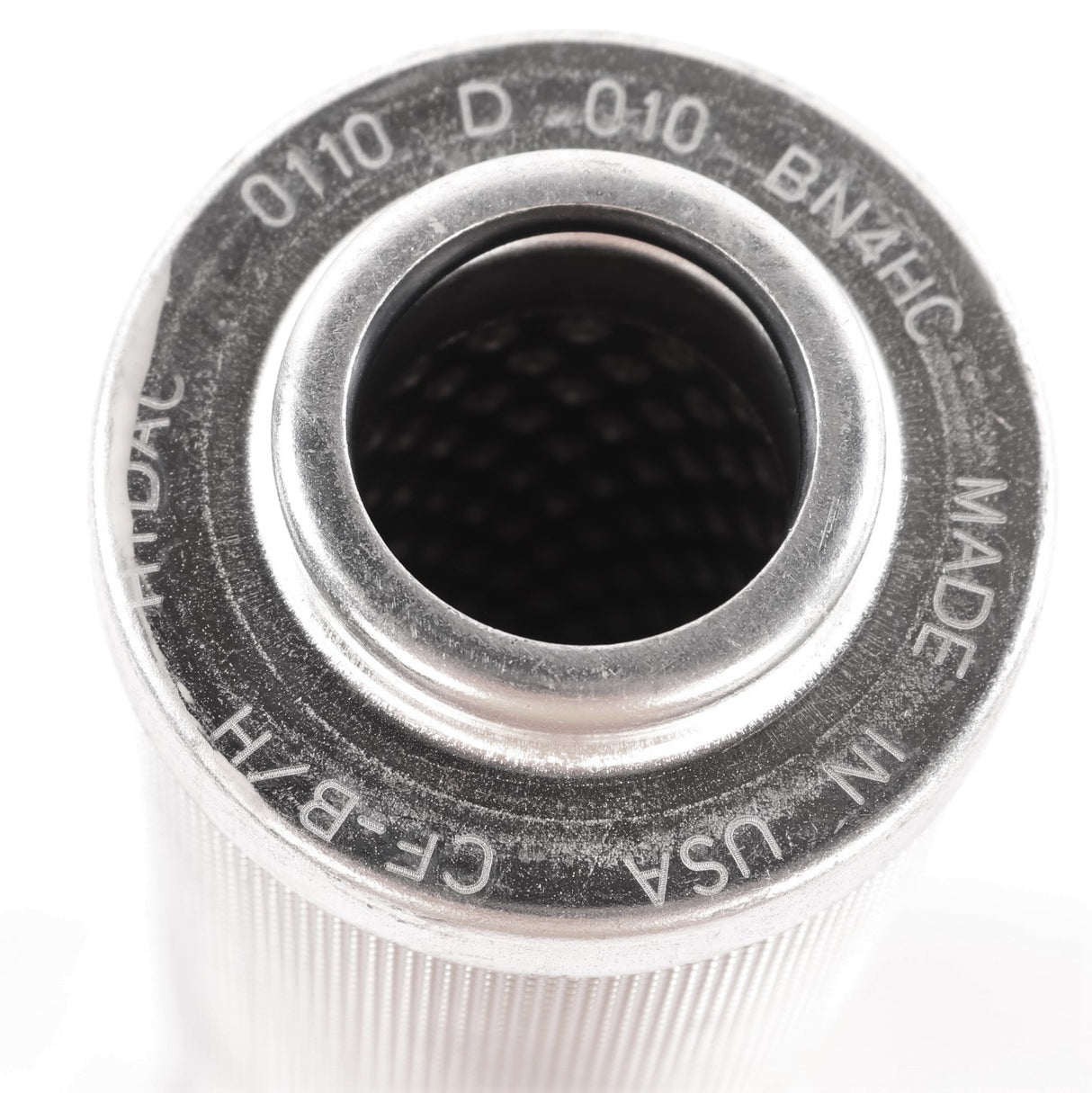 HYDAC - 0110-D-010-BN4HC - HYDRAULIC FILTER ELEMENT
