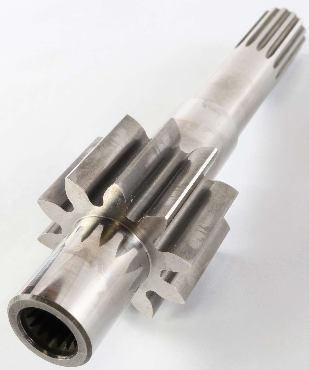 CASAPPA - 32749431 - PUMP SHAFT 10 TEETH 15 SPLINE