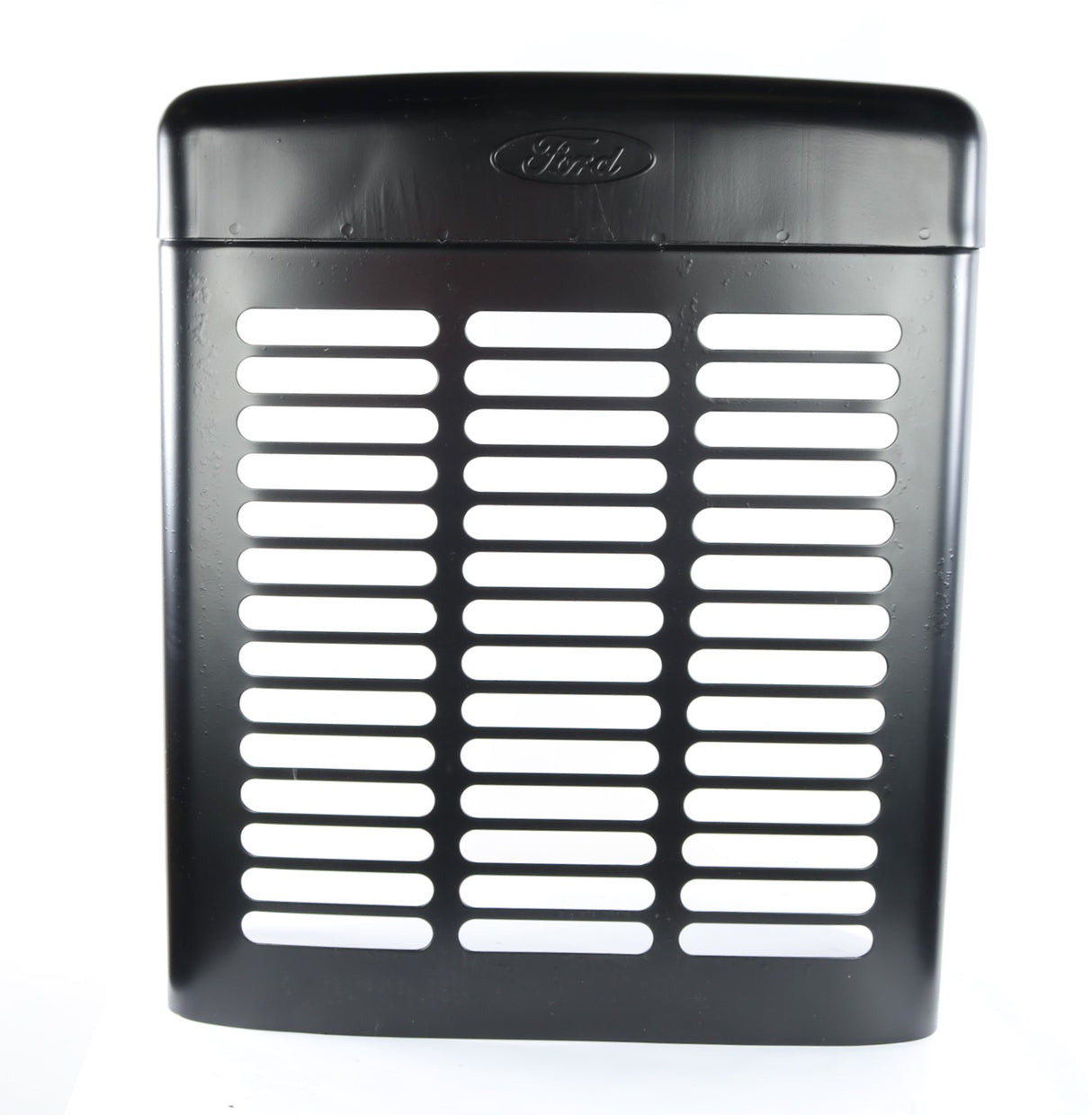 FORD INDUSTRIAL - E9JL-8200-AD - RADIATOR SHELL