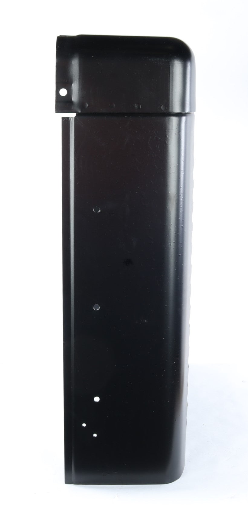 FORD INDUSTRIAL - E9JL-8200-AD - RADIATOR SHELL