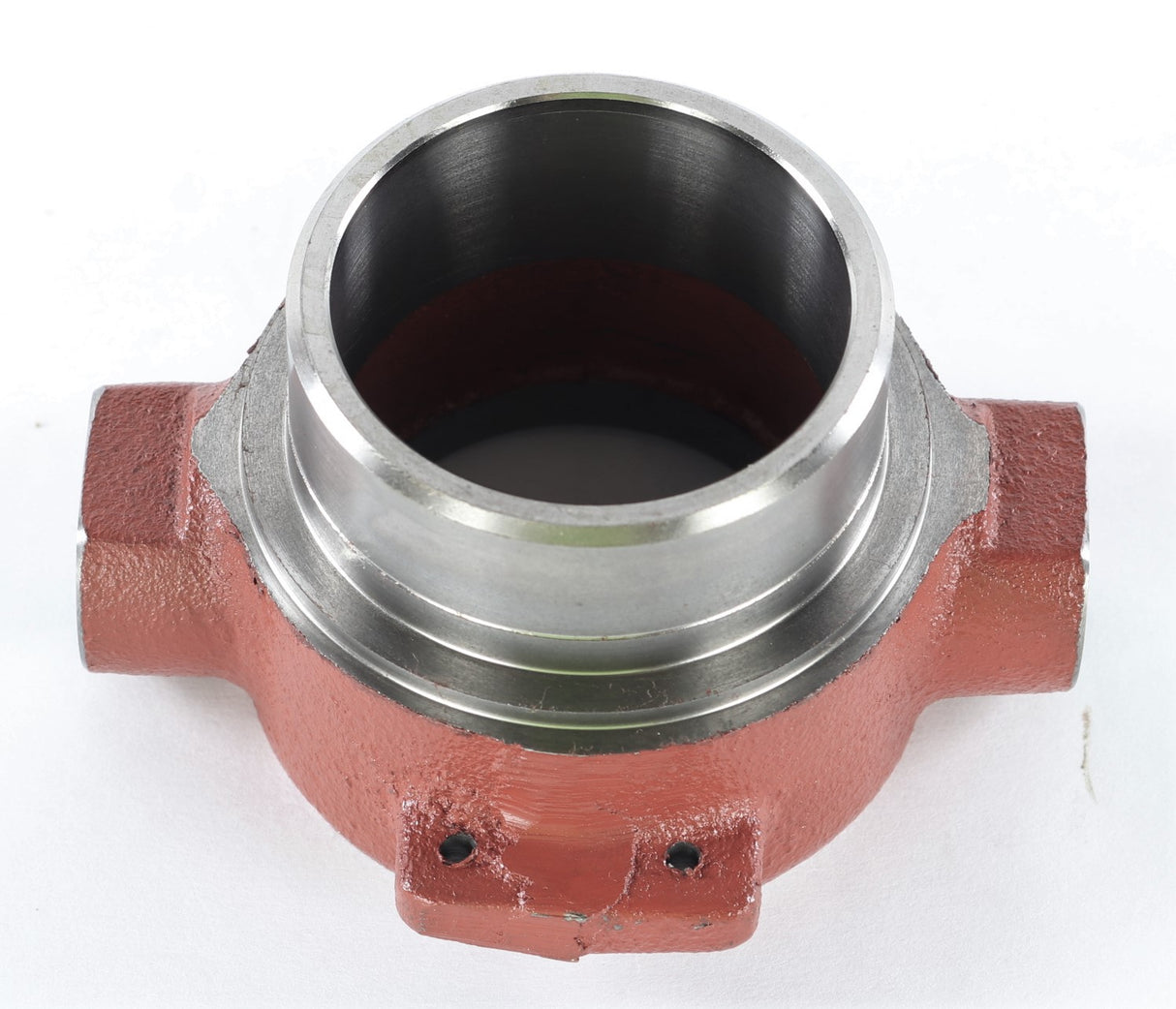 JOHN DEERE - 4F10A4 - HUB