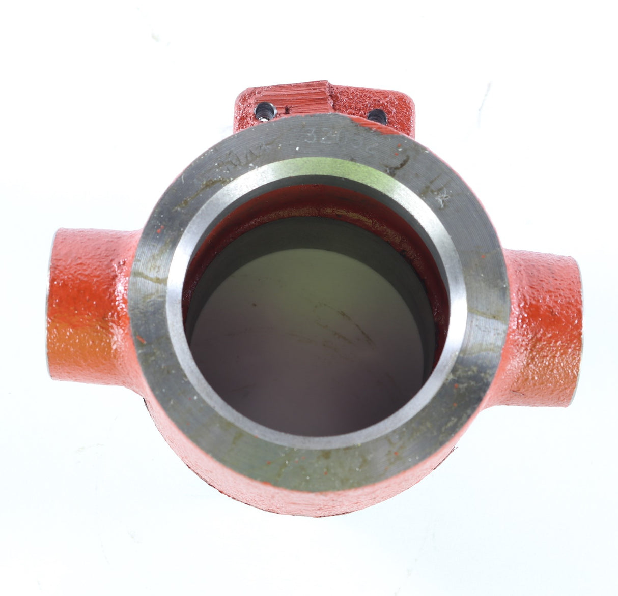 JOHN DEERE - 4F10A4 - HUB