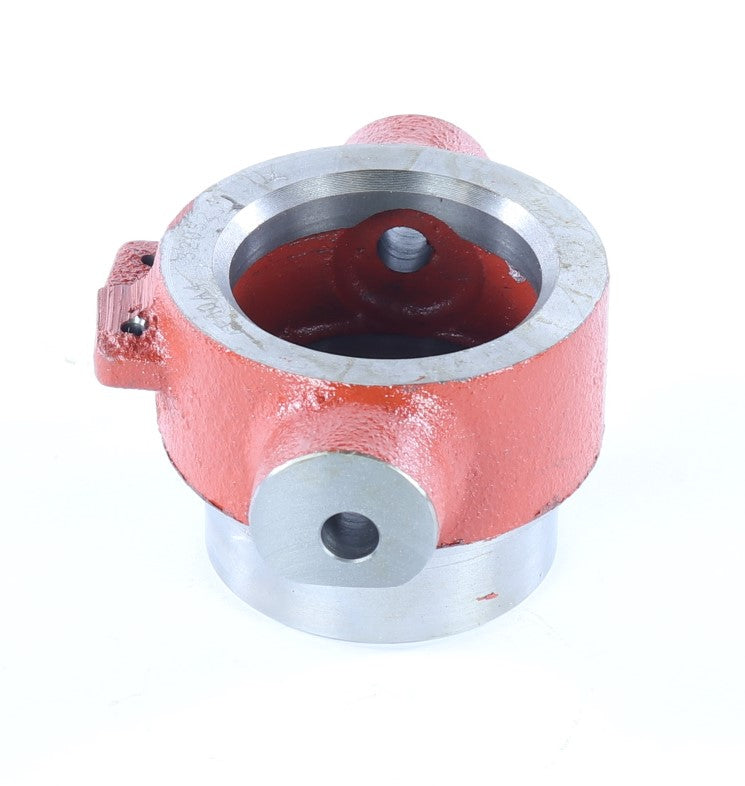 JOHN DEERE - 4F10A4 - HUB