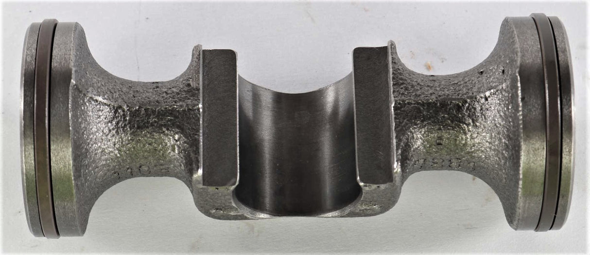 SUNDSTRAND  - 11041752 - KIT - SERVO PISTON