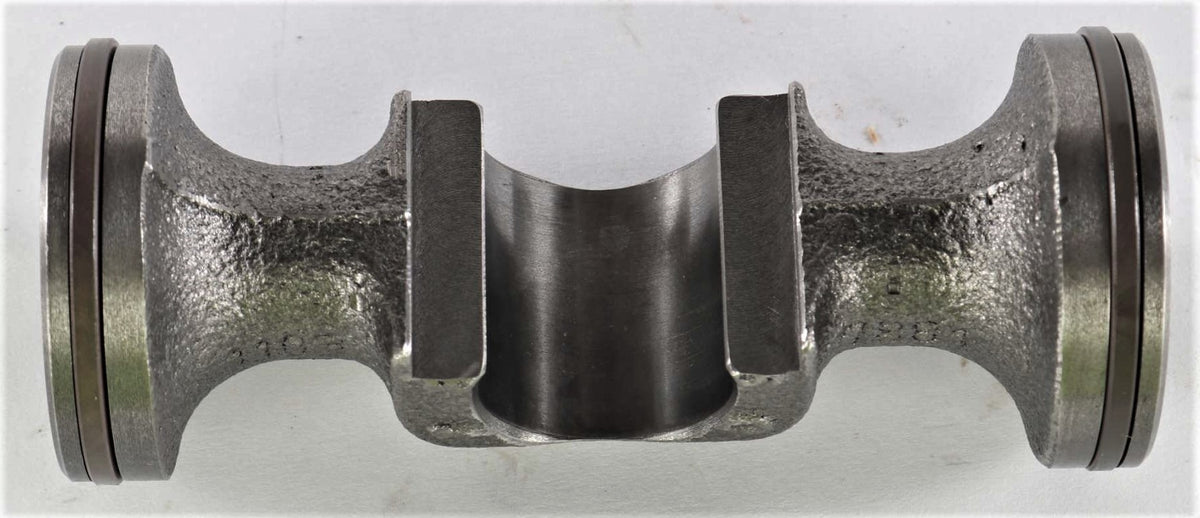 SUNDSTRAND - 11041752 - KIT - SERVO PISTON