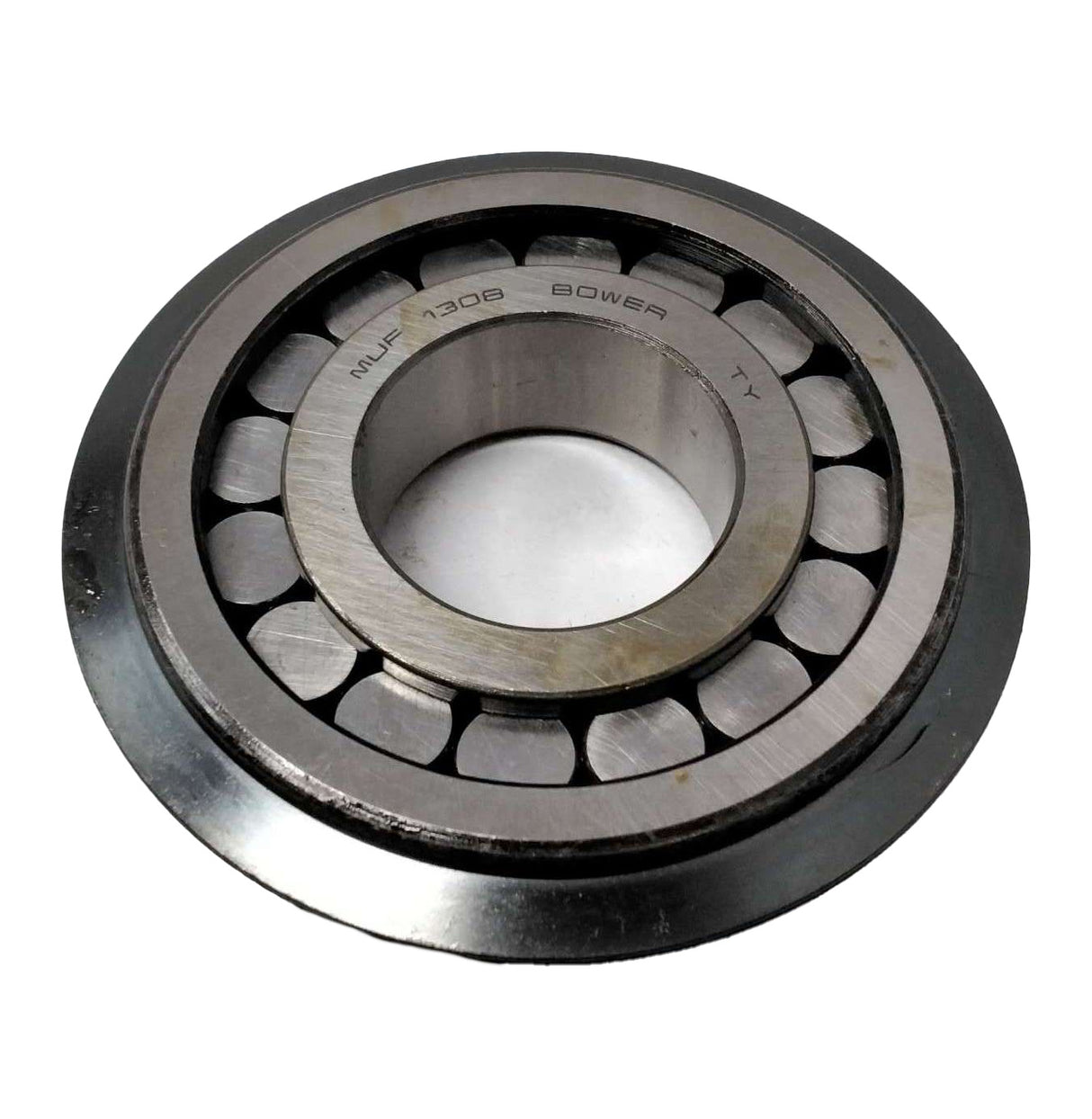 BOWER BEARING - MUF1308UGMRV1 - CYLINDRICAL ROLLER BEARING 90mmOD