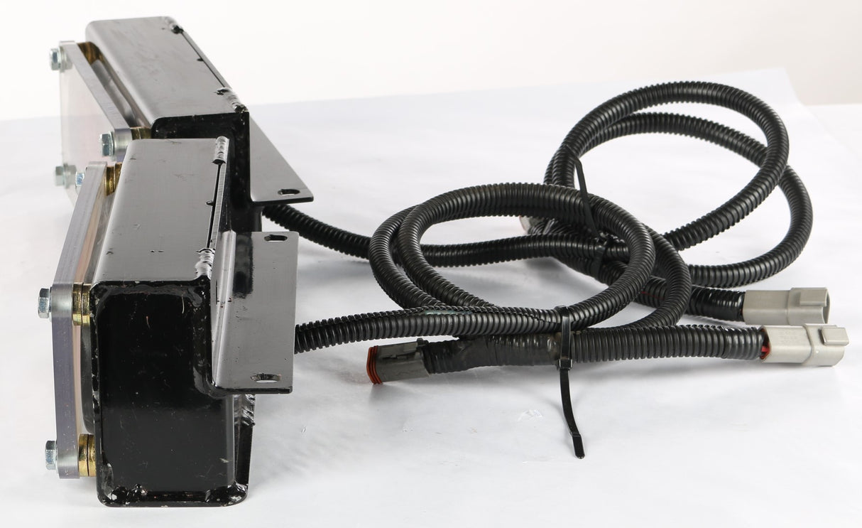 MORBARK - 41428-452 - LIGHT INSTALL SET