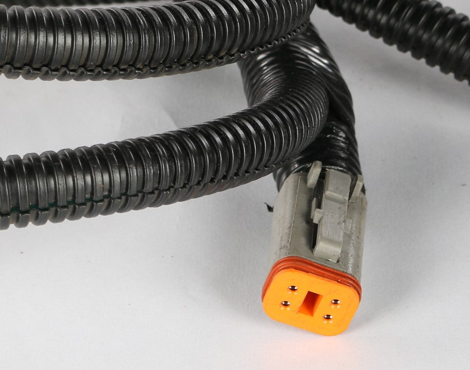 MORBARK - 41428-452 - LIGHT INSTALL SET