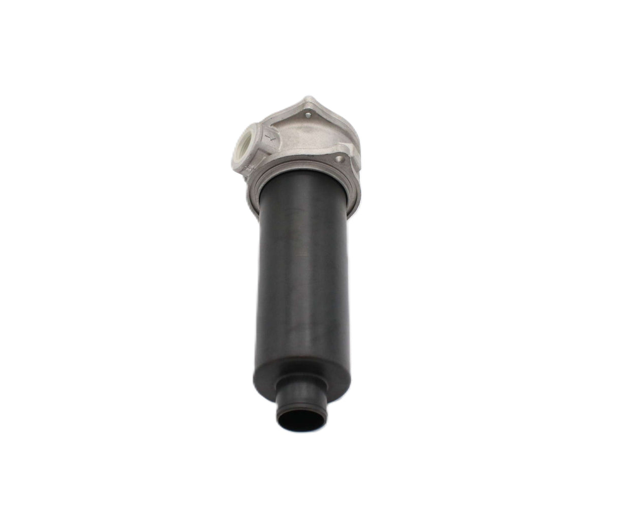 MORBARK - 26838-390 - HYDRAULIC FILTER - TANK MOUNT 25 GPM