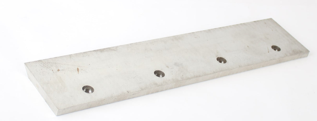 MORBARK - 39233-138 - KNIFE COUNTER