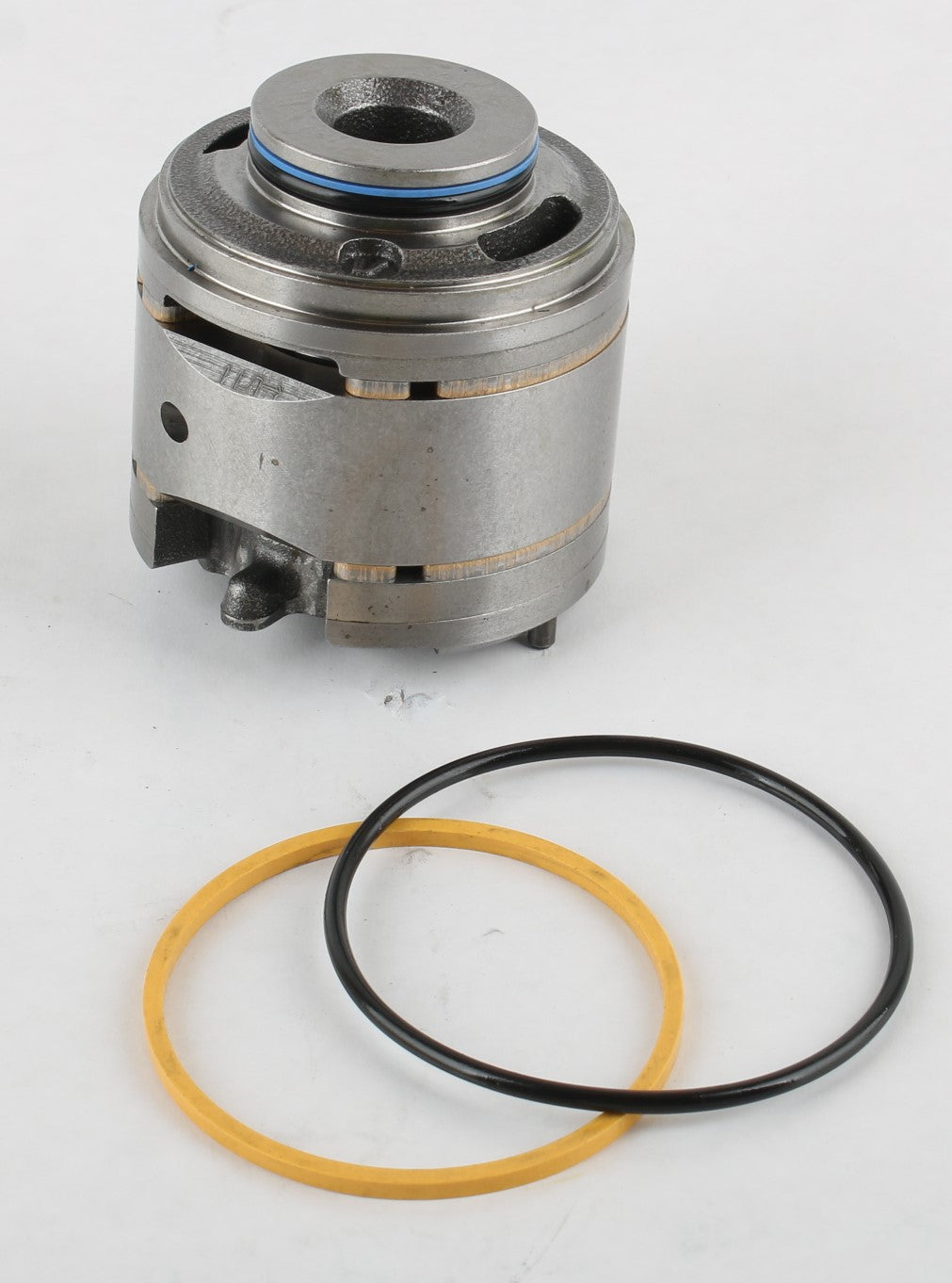 MORBARK - 26728-145 - KIT 11 GAL. (REAR)