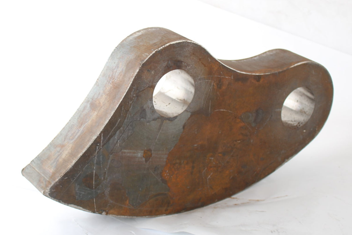 MORBARK - 32428-169 - 5600 RAKER