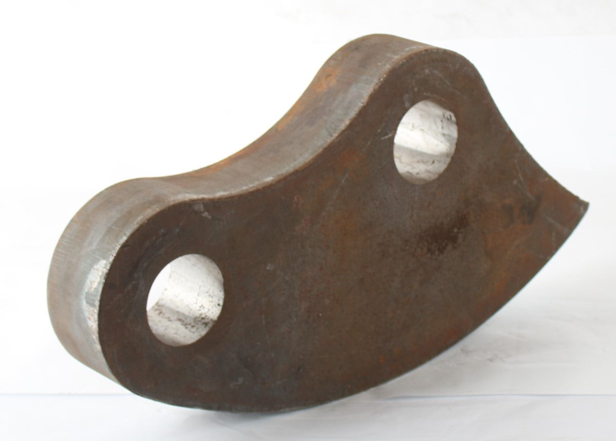 MORBARK - 32428-169 - 5600 RAKER