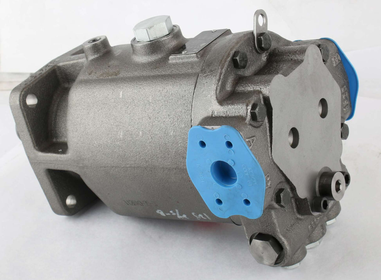 MORBARK - 26750-082 - HYDRAUIC MOTOR - AXIAL PISTON